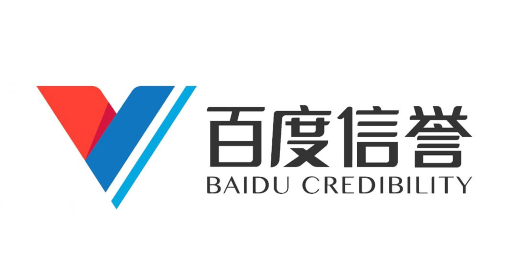 国产亚洲成aⅴ人片|美20州起诉特朗普政府 要求恢复防灾减灾计划